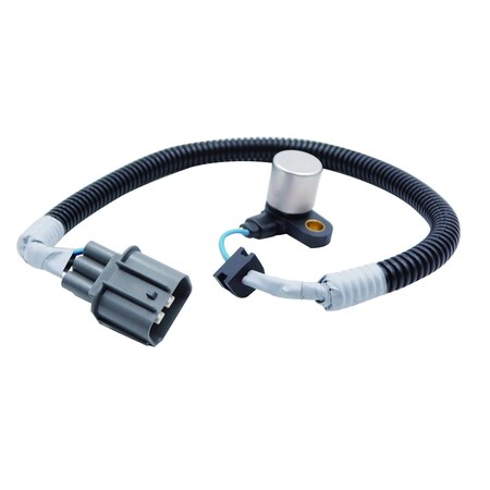 Wai Global SENSOR CRANKSHAFT, CRK154 CRK154